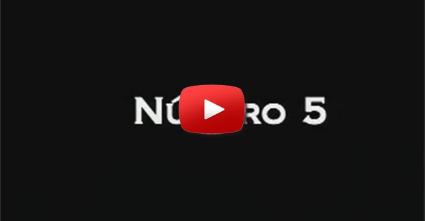 Desculpas para nao dar esmola